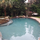 Windward pools , LLC