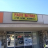 All Valley Plastics gallery