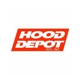 Hood Depot