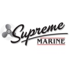 Supreme Marine, Inc gallery