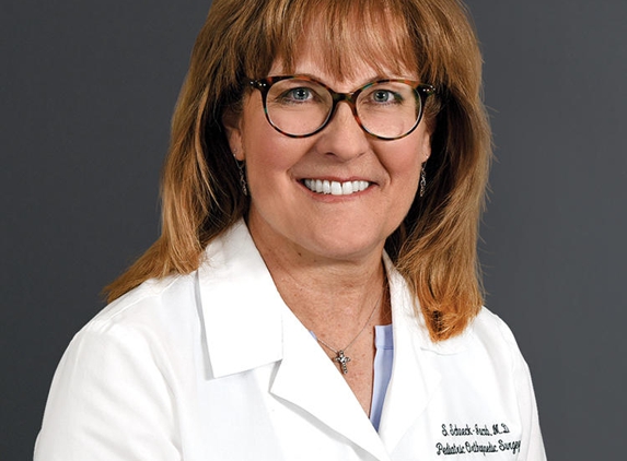 Stephanie L Schneck-Jacob, MD - Wexford, PA