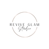 Revive Glam Studio gallery