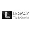 Legacy Tile and Granite gallery