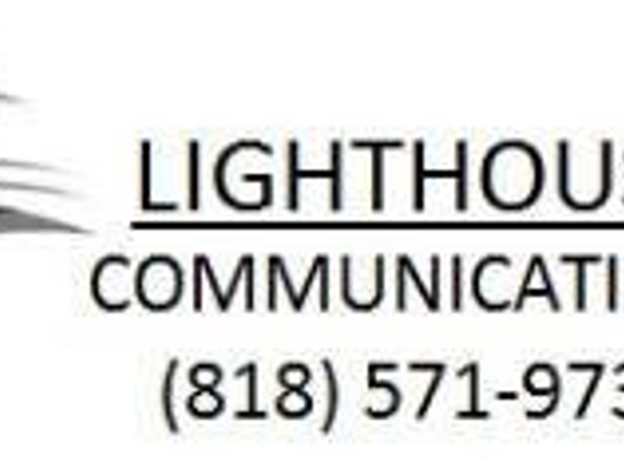 Lighthouse Communications - Burbank, CA