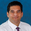 Jibran Rana, M.D. - Physicians & Surgeons, Cardiology