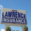 Lawrence Insurance Agency gallery