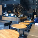 Starbucks Coffee - Coffee & Espresso Restaurants