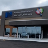 Norton Neuroscience Institute - Frankfort gallery