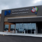 Norton Children's Neuroscience Institute - Frankfort