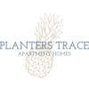 Planters Trace Apartment Homes gallery