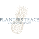 Planters Trace Apartment Homes - Apartments