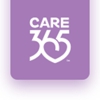 Care365 Homecare gallery