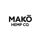 Mako Hemp Co.