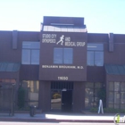 SC Medical & Wellness