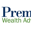 Premier Wealth Advisors - Investment Advisory Service