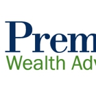 Premier Wealth Advisors