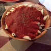 Doughboys Pizzeria & Italian Restaurant gallery