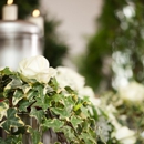 Gendron Funeral & Cremation Services Inc - Crematories