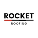 Rocket Roofing - Roofing Contractors