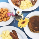 Harbor Breakfast - American Restaurants