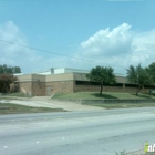 Ella Mae Shamblee Library