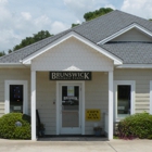 Brunswick Business Center