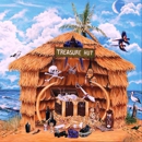 Treasure Hut - Coin Dealers & Supplies