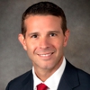 Edward Jones - Financial Advisor: Matt Idlett, AAMS™ gallery