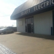 Elliott Electric Supply