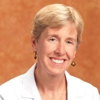 Maureen Lee Sheehan, MD gallery