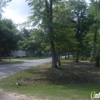 Gulf Coast RV Park gallery