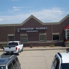 Erickson Kearney Insurance