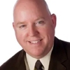 Community Chiropractic and Wellness Center gallery