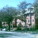 1160 Beacon Street Condominium - Condominium Management