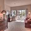 Sunrise Villa San Ramon gallery