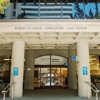 UCSF Rheumatology Clinic gallery