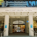 UCSF Kidney Transplant Center - Physicians & Surgeons, Nephrology (Kidneys)