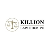 Killion Law Firm gallery