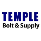 Temple Bolt & Supply