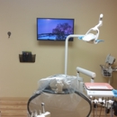 Ramona Main Street Dental / Rohit Keshav, DDS - Dentists