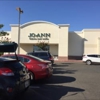 Jo-Ann Fabric and Craft Stores gallery