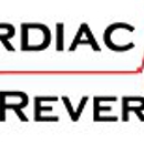 Reddy Cardiac Wellness & Diabetes Reversal Center - Medical Centers