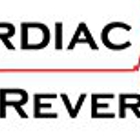 Reddy Cardiac Wellness & Diabetes Reversal Center