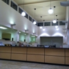 Carolina Veterinary Specialists gallery