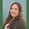 Brenda Corchado - State Farm Insurance Agent gallery