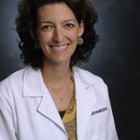 Dr. Lisa L Willett, MD