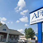 American Founders Bank