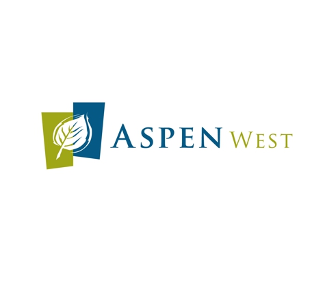 Aspen West - Omaha, NE