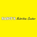 Nancy's Nutrition Center - Nutritionists