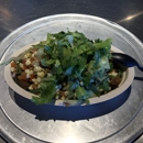 Chipotle Mexican Grill - Fast Food Restaurants